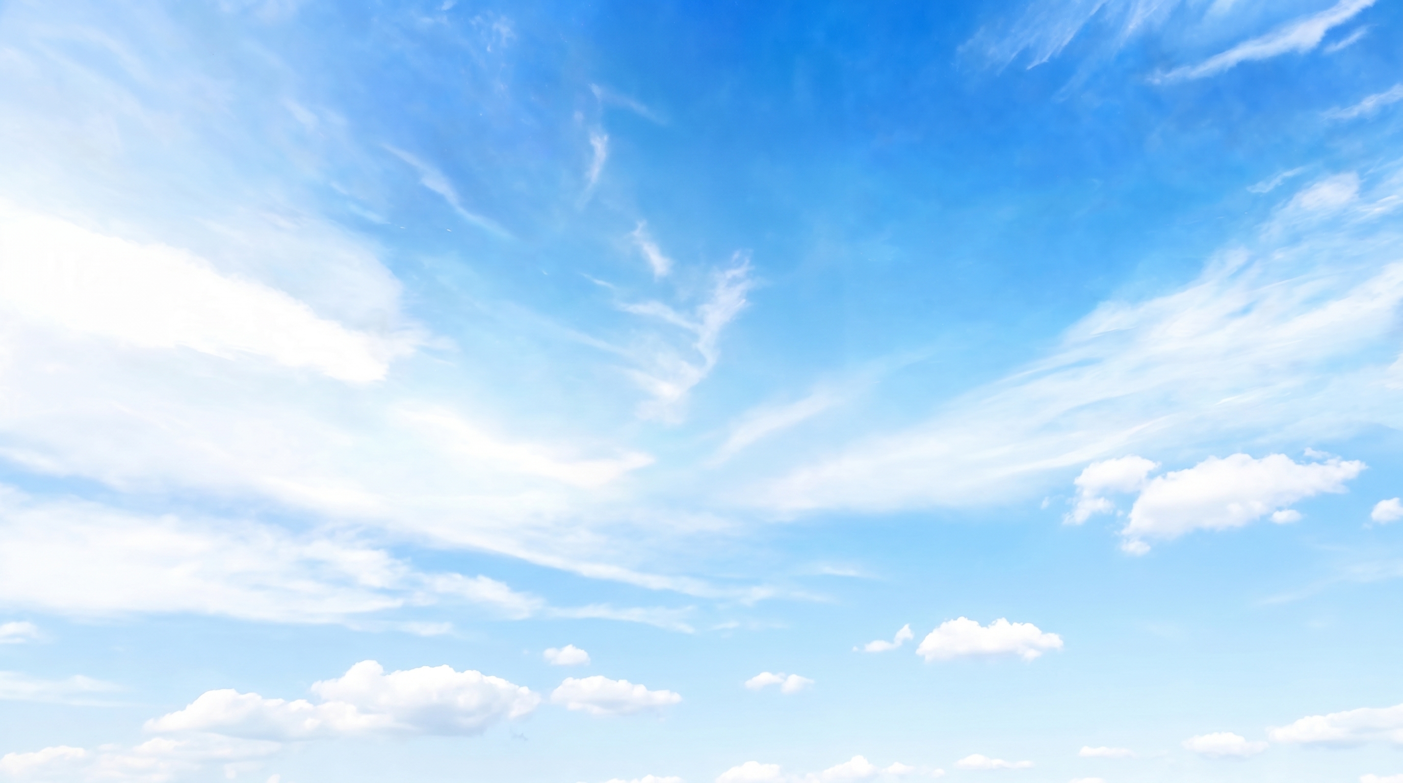 Story Background