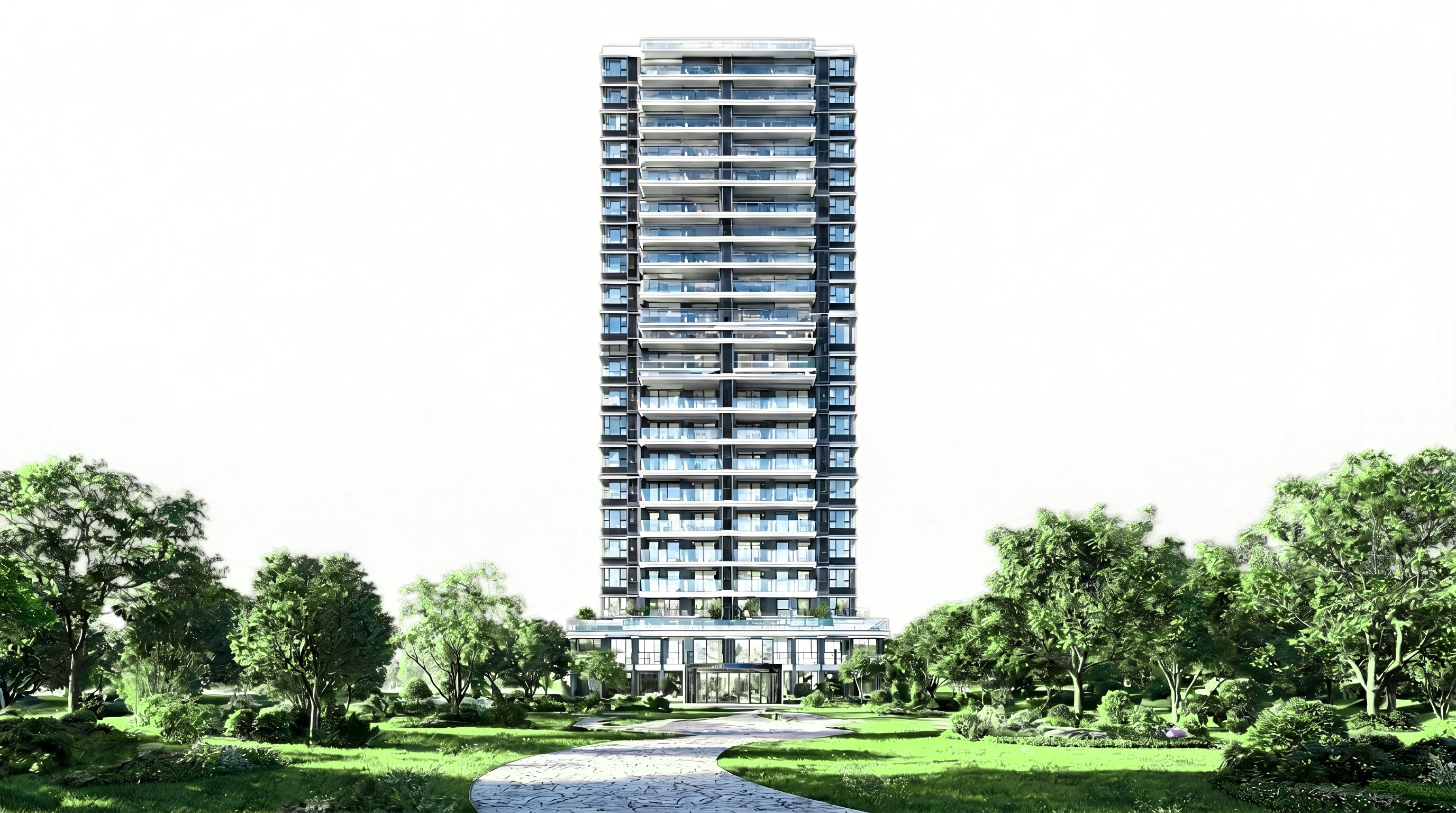 Rekantara Building